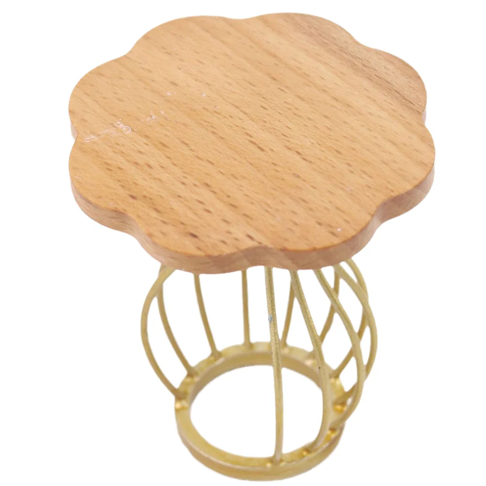 Miniature Coffee Table House Accessory Decor Accessories Side Wooden End Furniture
Miniature Coffee Table House Accessory Decor Accessories Side Wooden End Furniture