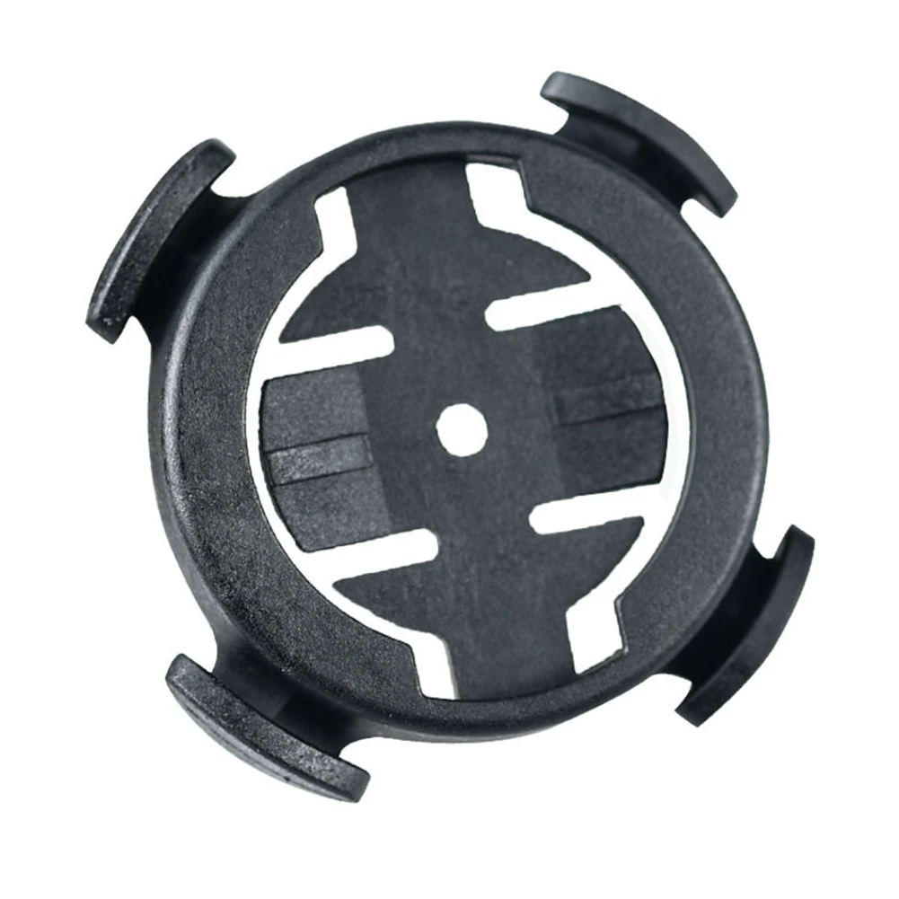 1 Set Bicycle Stopwatch Base For Garmin Rider For Magene Magicshine Light Extension Computer Mount Handlebar Strap Holder
1 Set Bicycle Stopwatch Base For Garmin Rider For Magene Magicshine Light Extension Computer Mount Handlebar Strap Holder