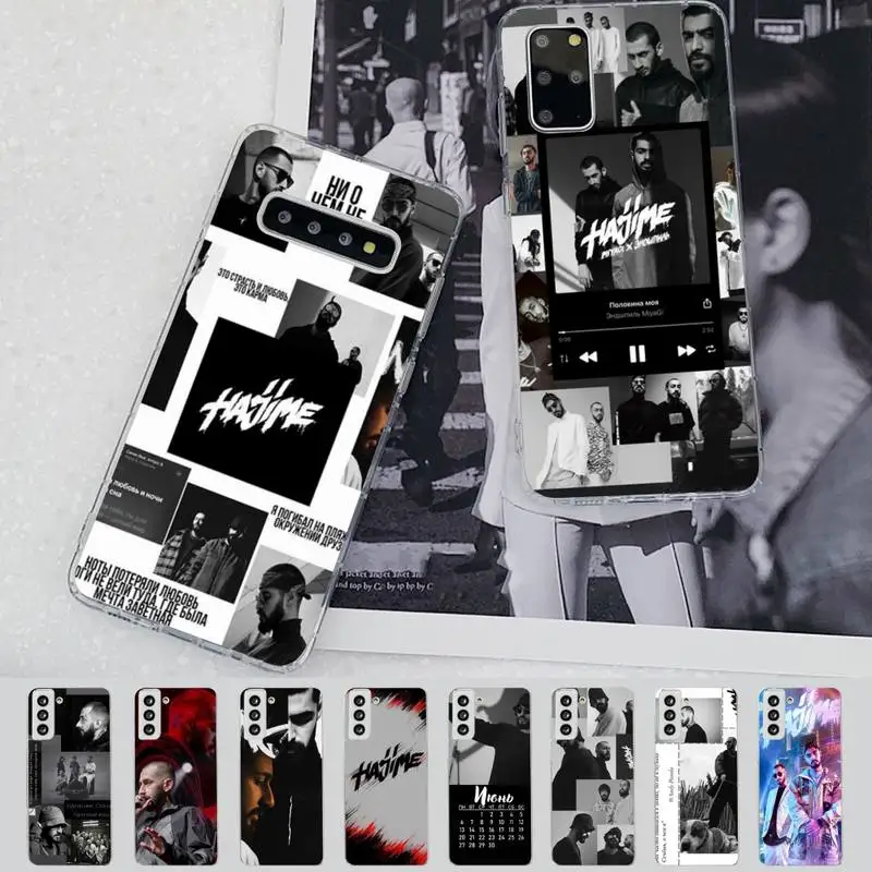 Hajime MiyaGi Andy Panda Phone Case for Samsung S21 A10 for Redmi Note 7 9 for Huawei P30Pro Honor 8X 10i cover
Hajime MiyaGi Andy Panda Phone Case for Samsung S21 A10 for Redmi Note 7 9 for Huawei P30Pro Honor 8X 10i cover