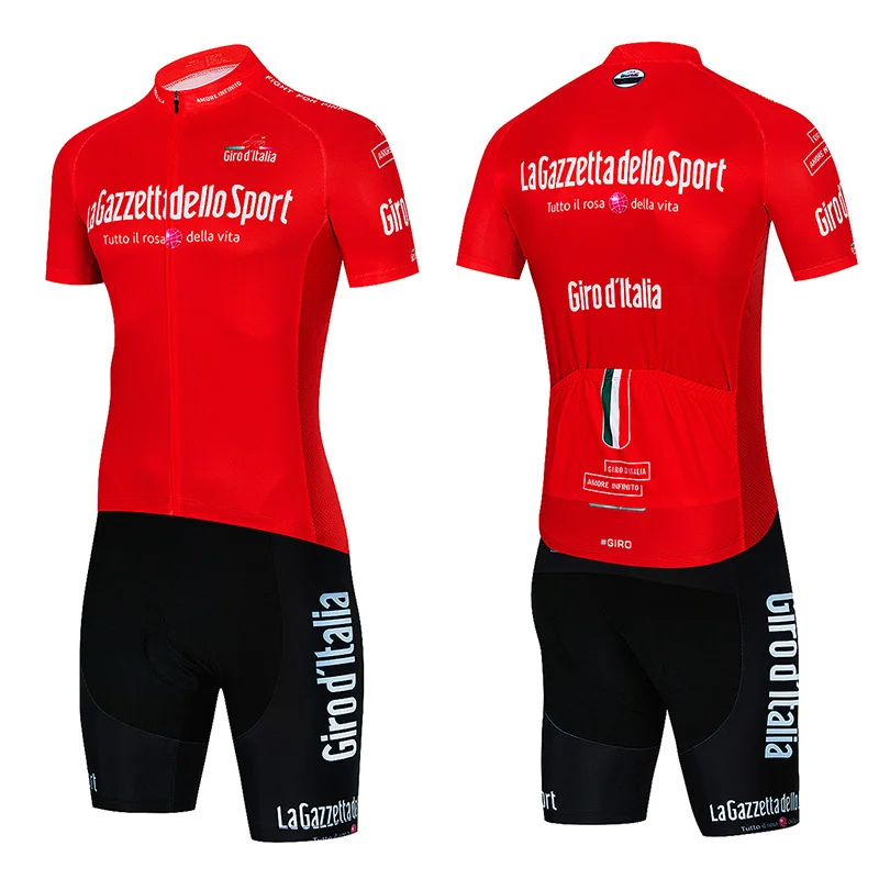 Cycling Jersey Sets 2023 Men's Cycling Clothing Suit Summer Short Sleeve MTB Bike Suit Bicycle Bike Clothes Ropa Ciclismo Hombre
Cycling Jersey Sets 2023 Men's Cycling Clothing Suit Summer Short Sleeve MTB Bike Suit Bicycle Bike Clothes Ropa Ciclismo Hombre