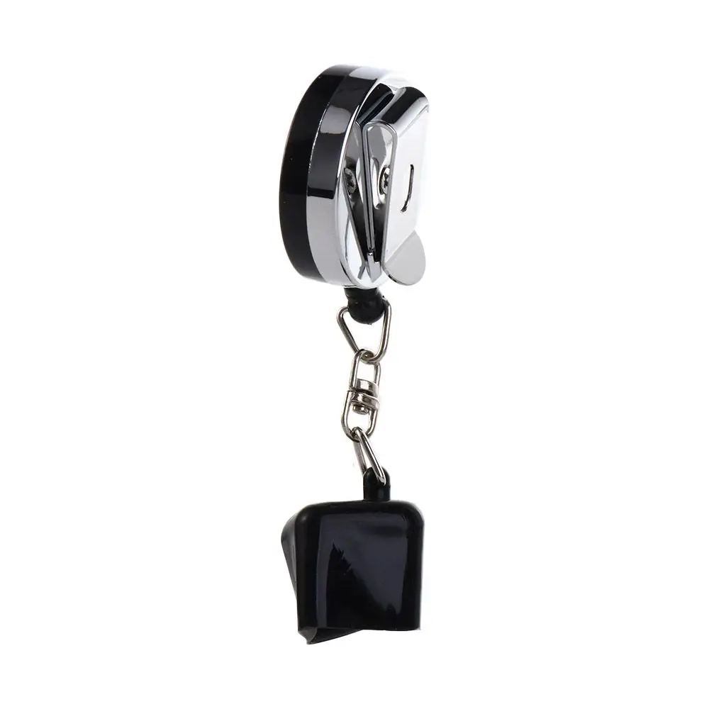 Портативный выдвижной зажим-чокер, фотодержатель, зажим стандартного размера, аксессуары для бильярда
Портативный выдвижной зажим-чокер, фотодержатель, зажим стандартного размера, аксессуары для бильярда