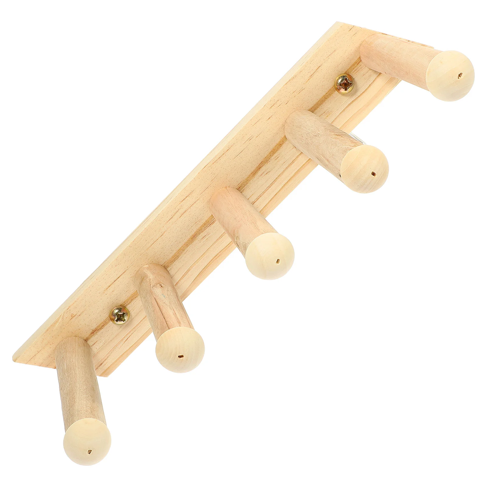 Wall Cat Cats Climbing Steps Board Ladder Stairs Perch Shelves Kitten Mounted Platform Shelf Step Bridge Bed Hammock Climber
Wall Cat Cats Climbing Steps Board Ladder Stairs Perch Shelves Kitten Mounted Platform Shelf Step Bridge Bed Hammock Climber