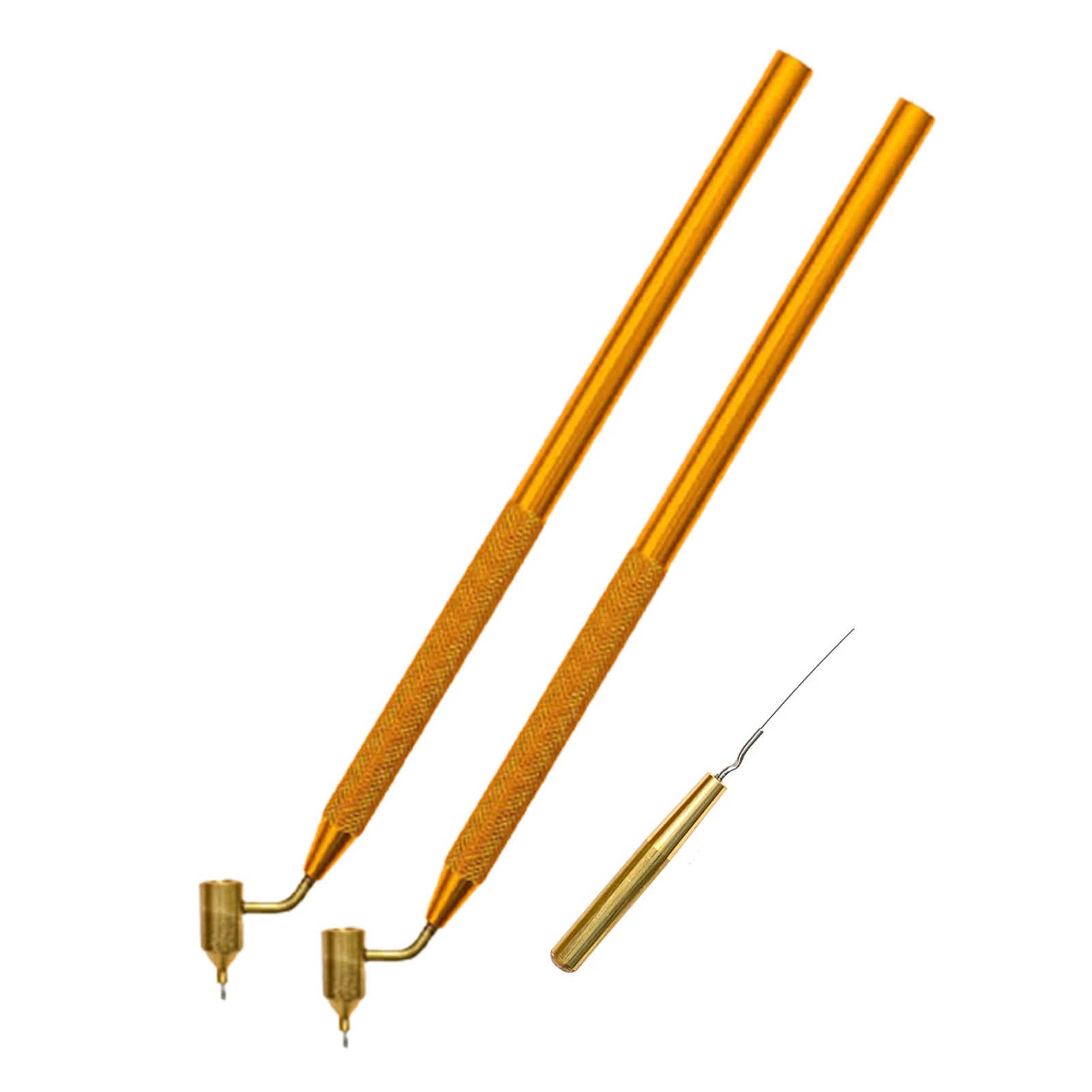 OFY® Slanting Fine Line Paint Pen 1/2pcs Markers Pens Line Paint Pen Precision Touch Up Paint for Rock Chips and Scratch Repair
OFY® Slanting Fine Line Paint Pen 1/2pcs Markers Pens Line Paint Pen Precision Touch Up Paint for Rock Chips and Scratch Repair
