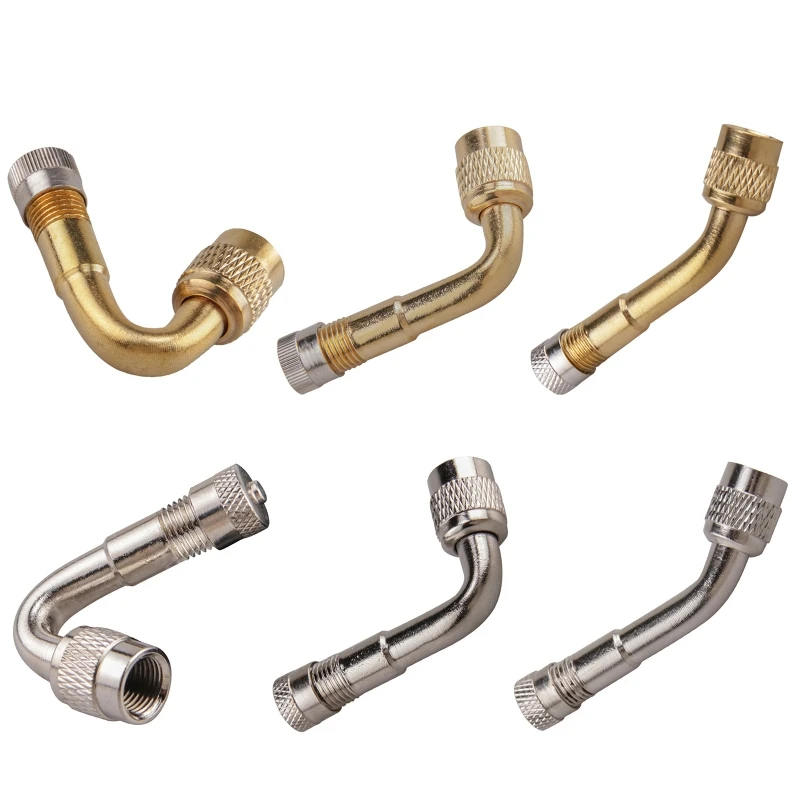 2 шт., изогнутая труба для мотоцикла, 45, 90, 135 градусов 
2 шт., изогнутая труба для мотоцикла, 45, 90, 135 градусов