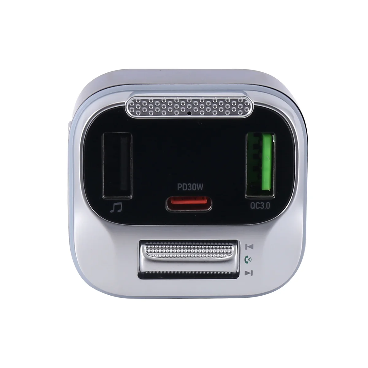 E75 автомобильный Bluetooth FM-передатчик USB Автомобильное зарядное устройство автомобильные принадлежности синий
E75 автомобильный Bluetooth FM-передатчик USB Автомобильное зарядное устройство автомобильные принадлежности синий