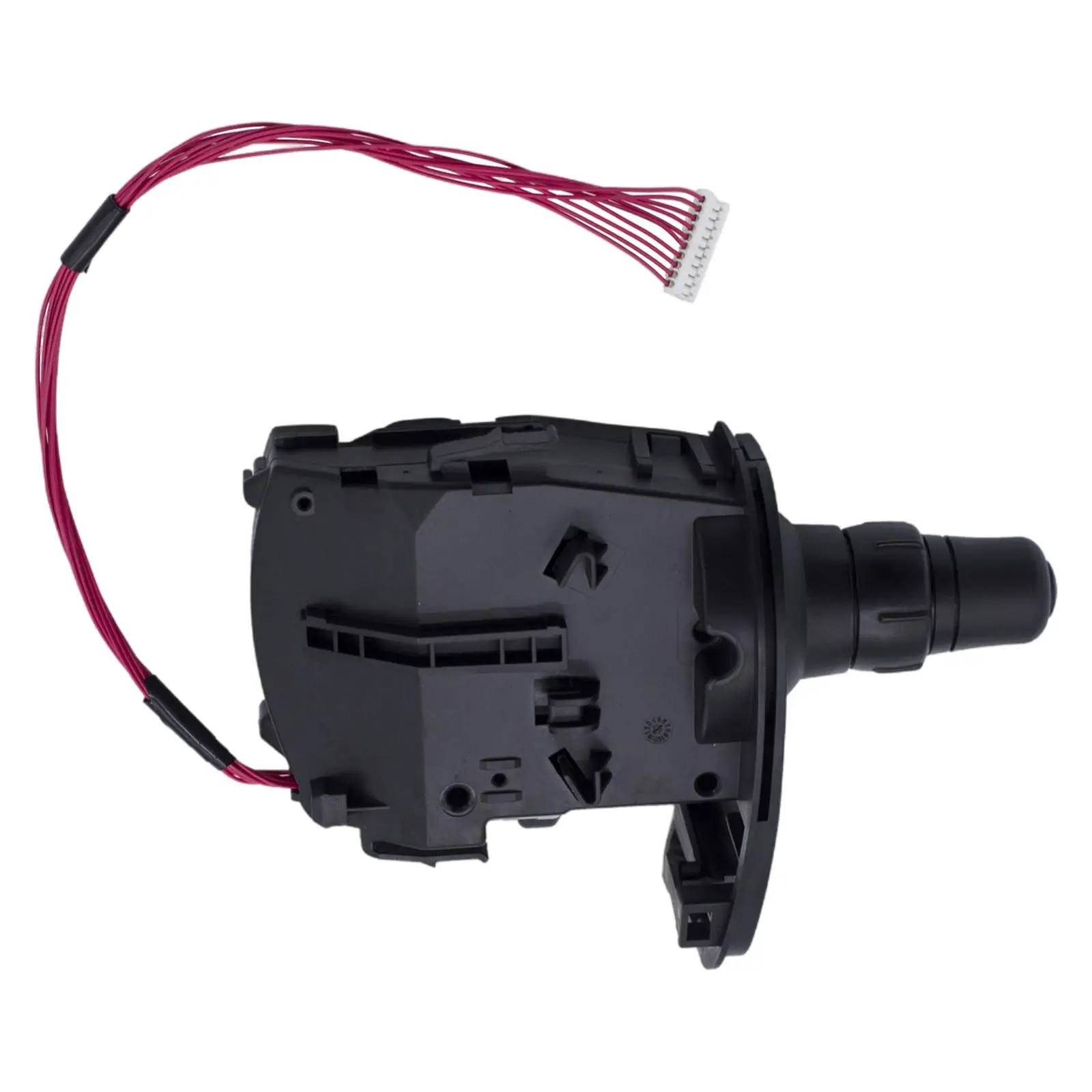 Headlight Indicator Switch Stalk 820159063 Signal Light Indicator Fit Grand , no modification requires 
Headlight Indicator Switch Stalk 820159063 Signal Light Indicator Fit Grand , no modification requires