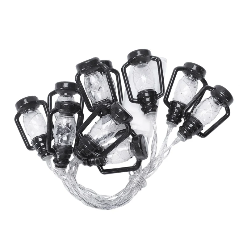 Islamic Eid Ramadan Muslim Led String Light 1.5M 10 Led Lantern Decoration Light For Hari Raya Puasa Christmas Lantern Valentine
Islamic Eid Ramadan Muslim Led String Light 1.5M 10 Led Lantern Decoration Light For Hari Raya Puasa Christmas Lantern Valentine