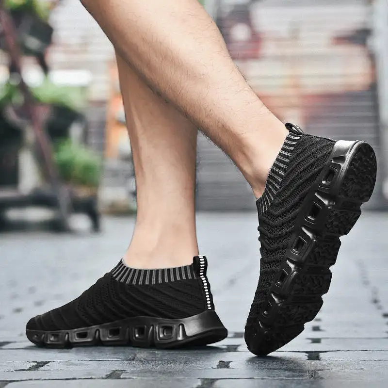 Sports Sneakers Husband Increasing Luxury Brand Sneakers Sneackers 2022 Man Sport Shoes Big Number Running Man Running Tennis
Sports Sneakers Husband Increasing Luxury Brand Sneakers Sneackers 2022 Man Sport Shoes Big Number Running Man Running Tennis