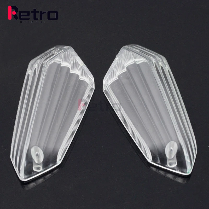 Задний указатель поворота, фонарь, объектив для KAWASAKI NINJA 1000 650 300 Z1000SX Z800 ER6N ER6F ZX6R, аксессуары для мотоциклов
Задний указатель поворота, фонарь, объектив для KAWASAKI NINJA 1000 650 300 Z1000SX Z800 ER6N ER6F ZX6R, аксессуары для мотоциклов