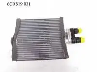 NISSENS 73997 нагревательный элемент RADYATORU A1 1518 POLO 1518 IBIZA TOLEDO 1617 1619 FABIA 15 RAPID 13
NISSENS 73997 нагревательный элемент RADYATORU A1 1518 POLO 1518 IBIZA TOLEDO 1617 1619 FABIA 15 RAPID 13