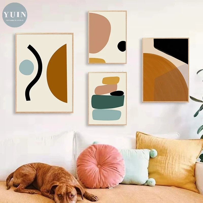 Modern Abstract Geometric Textured Canvas, Poster and Print, Wall Art for Home Decor, Bedroom and Living Room
Modern Abstract Geometric Textured Canvas, Poster and Print, Wall Art for Home Decor, Bedroom and Living Room