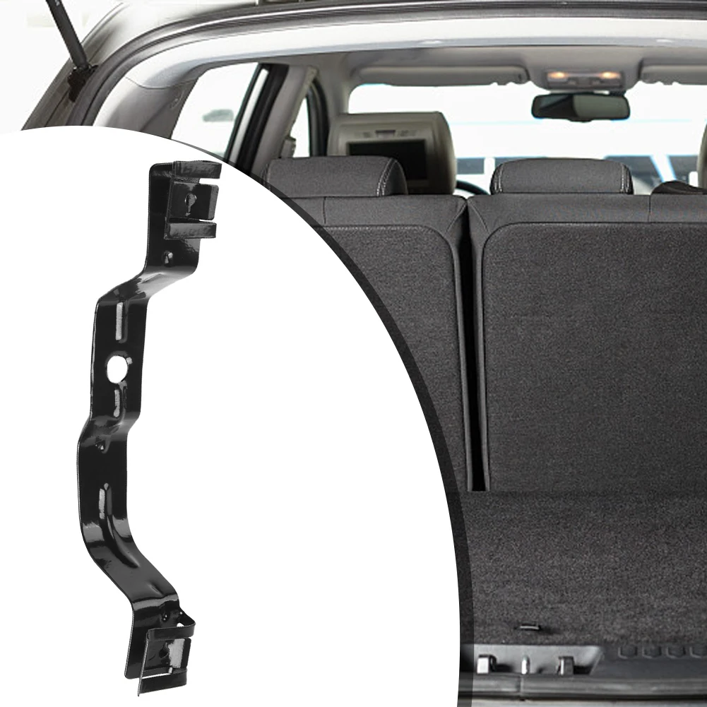 Wheel House Right Liner Wheel House 1104541-00-B 3 2017-2022 Auto Parts Bumper Liner For Tesla Model Car Accessories
Wheel House Right Liner Wheel House 1104541-00-B 3 2017-2022 Auto Parts Bumper Liner For Tesla Model Car Accessories