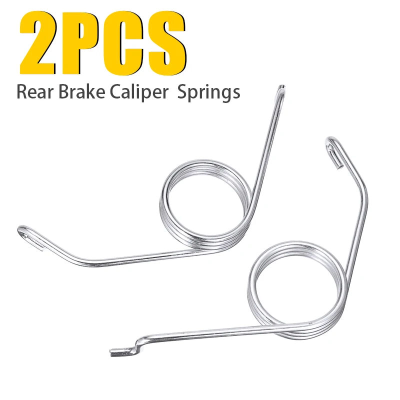 Задний тормозной суппорт, возвратная пружина, металлические автомобильные пружины, тормозной аксессуар WHC01212N 2230121, подходит для G-olf MK4 1998-2004 
Задний тормозной суппорт, возвратная пружина, металлические автомобильные пружины, тормозной аксессуар WHC01212N 2230121, подходит для G-olf MK4 1998-2004