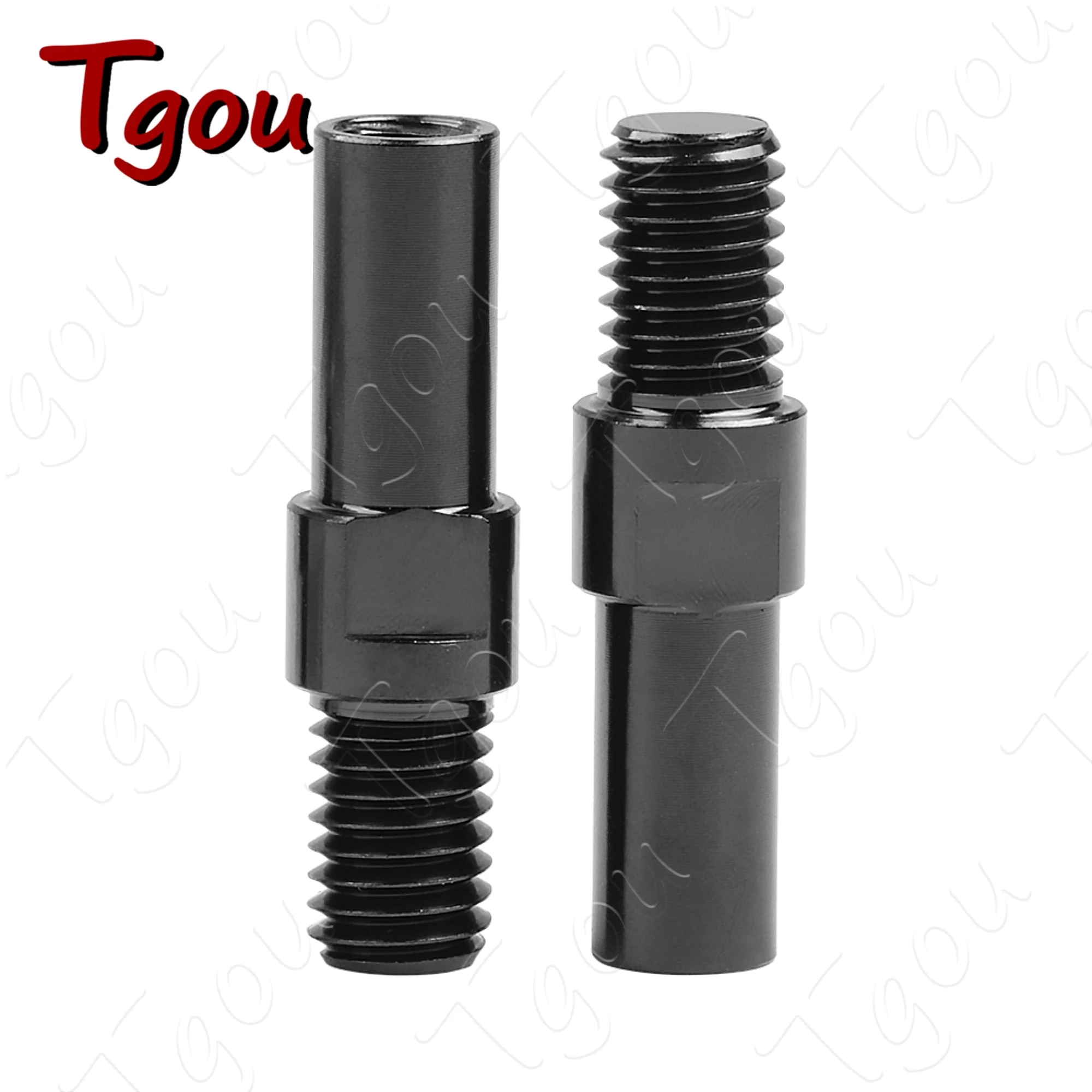 Треугольная Тормозная база Tgou M8 M10 шаг 1,25 мм титановый MTB BMX Ti Штифт Болт для велосипеда запчасти 1 пара
Треугольная Тормозная база Tgou M8 M10 шаг 1,25 мм титановый MTB BMX Ti Штифт Болт для велосипеда запчасти 1 пара