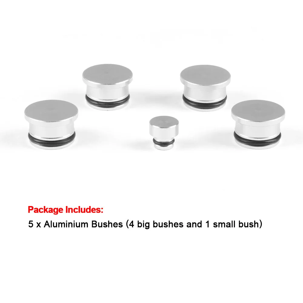 For Alfa Romeo Fiat Vauxhall SAAB 1.9 Z19DTH Inlet Manifold Swirl Flap Blanks Easy To Install High Quality And Practical
For Alfa Romeo Fiat Vauxhall SAAB 1.9 Z19DTH Inlet Manifold Swirl Flap Blanks Easy To Install High Quality And Practical