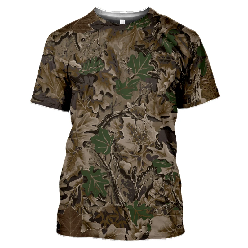 3D Printed Weed Men's T-shirt Men's And Women's Funny T-Shirt Homme Forest Leaves Short Sleeve Hip Hop T-Shirt Couple Fashion
3D Printed Weed Men's T-shirt Men's And Women's Funny T-Shirt Homme Forest Leaves Short Sleeve Hip Hop T-Shirt Couple Fashion