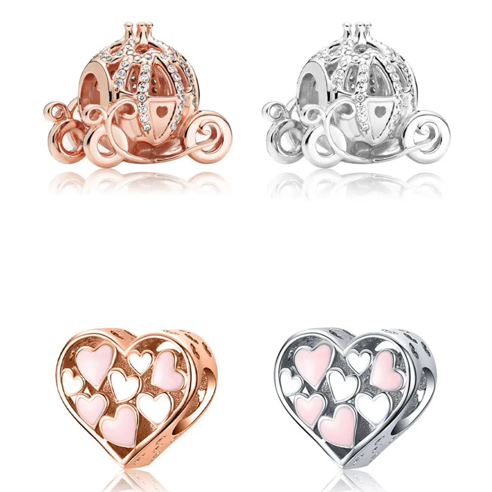 Bracelet Accessories Love Diamond Bracelet Diy Accessories Beads Rose Gold Love Diamond Bracelet Accessories
Bracelet Accessories Love Diamond Bracelet Diy Accessories Beads Rose Gold Love Diamond Bracelet Accessories