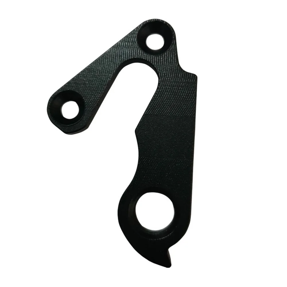 Anodized Hangers Rear Derailleur Hangers Rear Derailleur BMC Part Black Flat Head Screws High Quality Material
Anodized Hangers Rear Derailleur Hangers Rear Derailleur BMC Part Black Flat Head Screws High Quality Material