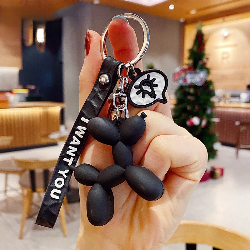 Fashion Drop Glue Key Chain Cute Cartoon Girl Bag Pendant Keychain Ring Wholesale Keychain Key Chains Holiday Gifts Souvenir
Fashion Drop Glue Key Chain Cute Cartoon Girl Bag Pendant Keychain Ring Wholesale Keychain Key Chains Holiday Gifts Souvenir