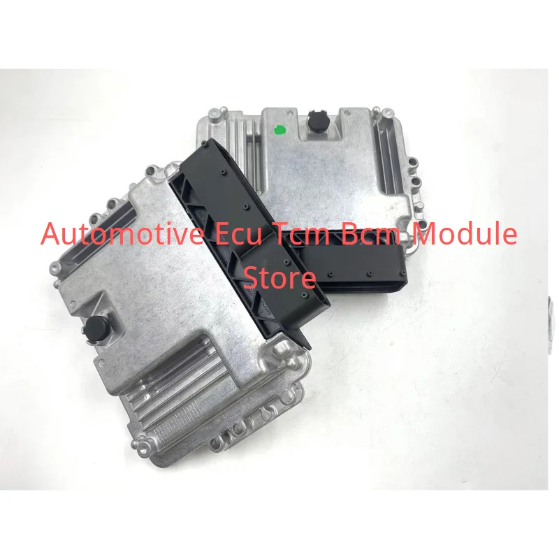 39127-2B025 For KIA Freddie PRIDE Original New ECU Car Engine Computer Board Electronic Control Unit 391272B025 MEG17.9.12 E90B
39127-2B025 For KIA Freddie PRIDE Original New ECU Car Engine Computer Board Electronic Control Unit 391272B025 MEG17.9.12 E90B