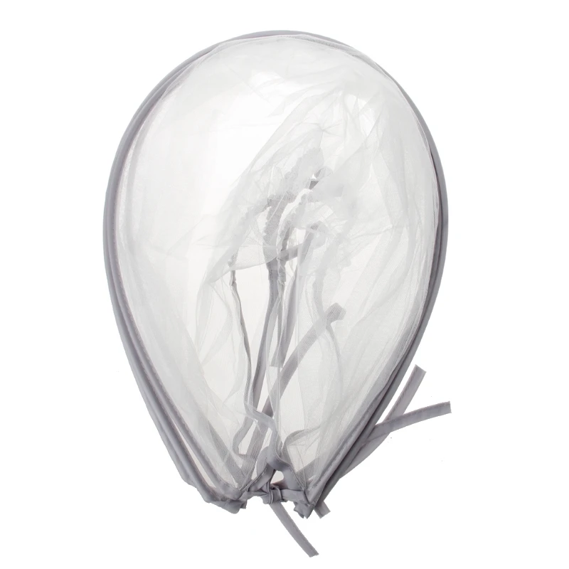 Baby Stroller Crib Netting Pushchair Cart Mosquito Insect Net Safe Mesh Buggy Crib Netting Baby Car Outdoor Protect Net New
Baby Stroller Crib Netting Pushchair Cart Mosquito Insect Net Safe Mesh Buggy Crib Netting Baby Car Outdoor Protect Net New