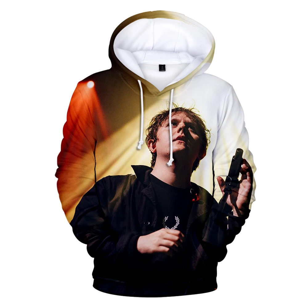 Пальто Rapper, Льюис, капюшон, 3D толстовки для мужчин и женщин, модная Толстовка Льюис, капюшон, искусственная толстовка, 3D осенне-зимние толсто...
Пальто Rapper, Льюис, капюшон, 3D толстовки для мужчин и женщин, модная Толстовка Льюис, капюшон, искусственная толстовка, 3D осенне-зимние толсто...