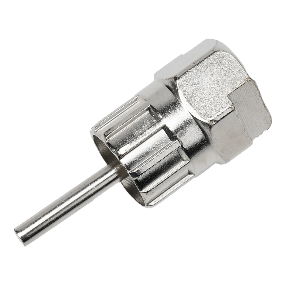 MTB Road Bike Cassette Removal Tool For-Shimano For-SRAM Flywheel Freewheel Lock Ring Remover Cycling Repair Tools Bicicleta
MTB Road Bike Cassette Removal Tool For-Shimano For-SRAM Flywheel Freewheel Lock Ring Remover Cycling Repair Tools Bicicleta