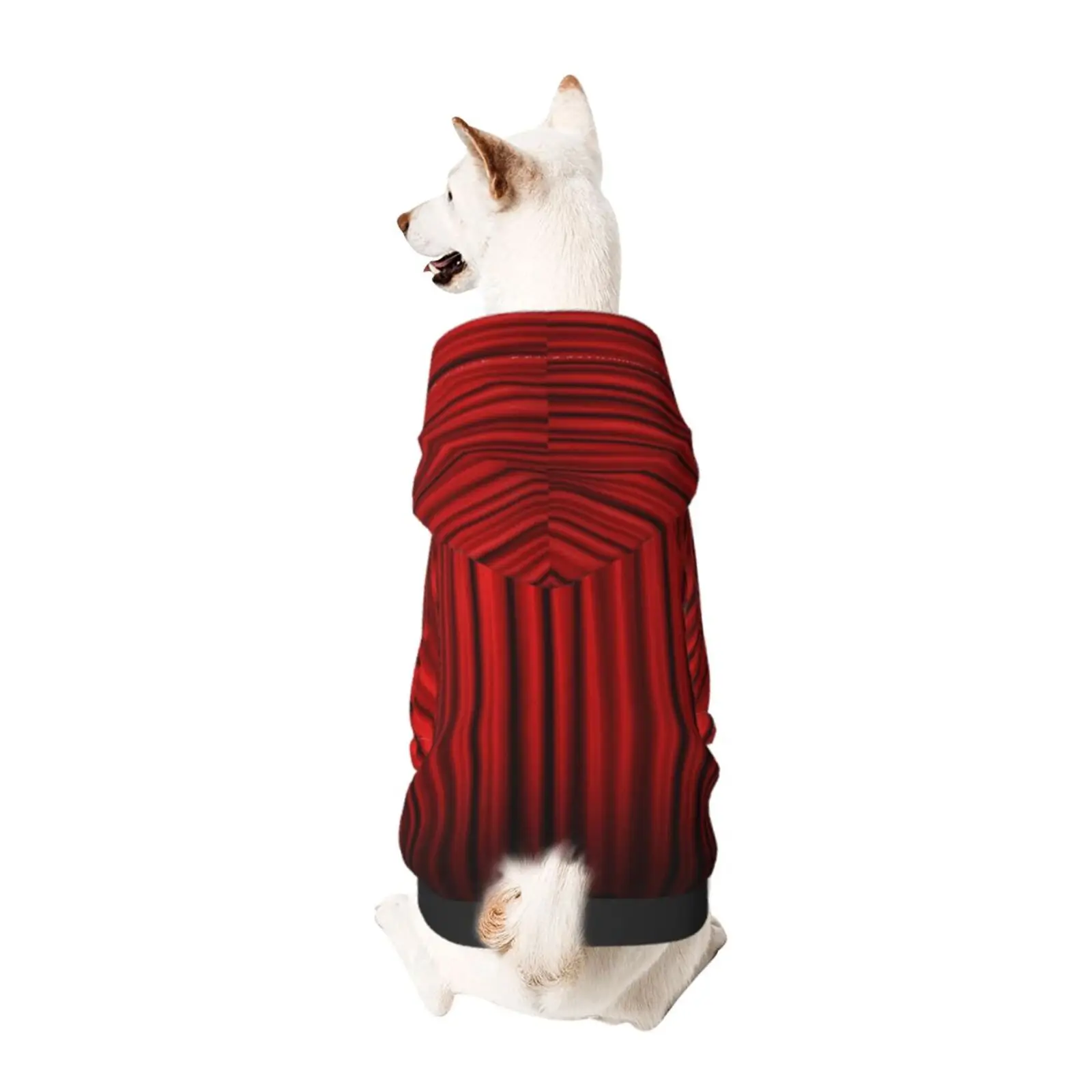 Pet Sweatshirt , Pet Hoodie large & small pets,Text Dog T-shirt Sweatshirt
Pet Sweatshirt , Pet Hoodie large & small pets,Text Dog T-shirt Sweatshirt