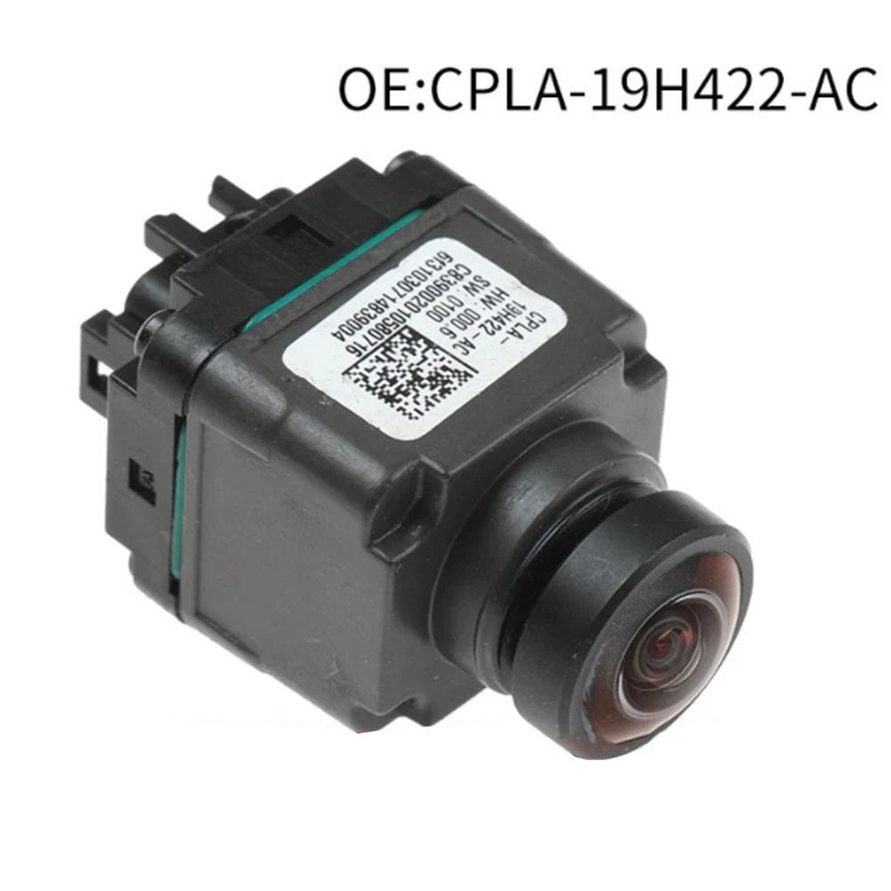 1PCS Car Rear View Camera CPLA-19H422-AC For For Range Rover Aurora Parking Rearview Mirror Camera Wateproof
1PCS Car Rear View Camera CPLA-19H422-AC For For Range Rover Aurora Parking Rearview Mirror Camera Wateproof