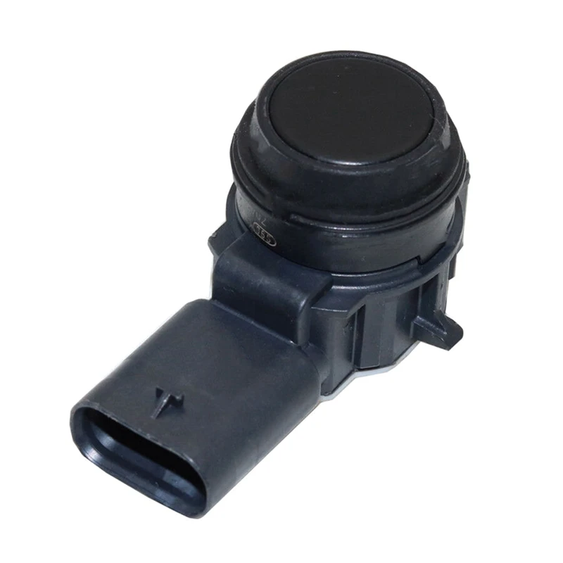 2X 66209261582 9261587 66202220666 New PDC Parking Sensor For -BMW 1 3 4 Series F20 F21 F22 3ER F30 F31 F30 F35 F80
2X 66209261582 9261587 66202220666 New PDC Parking Sensor For -BMW 1 3 4 Series F20 F21 F22 3ER F30 F31 F30 F35 F80