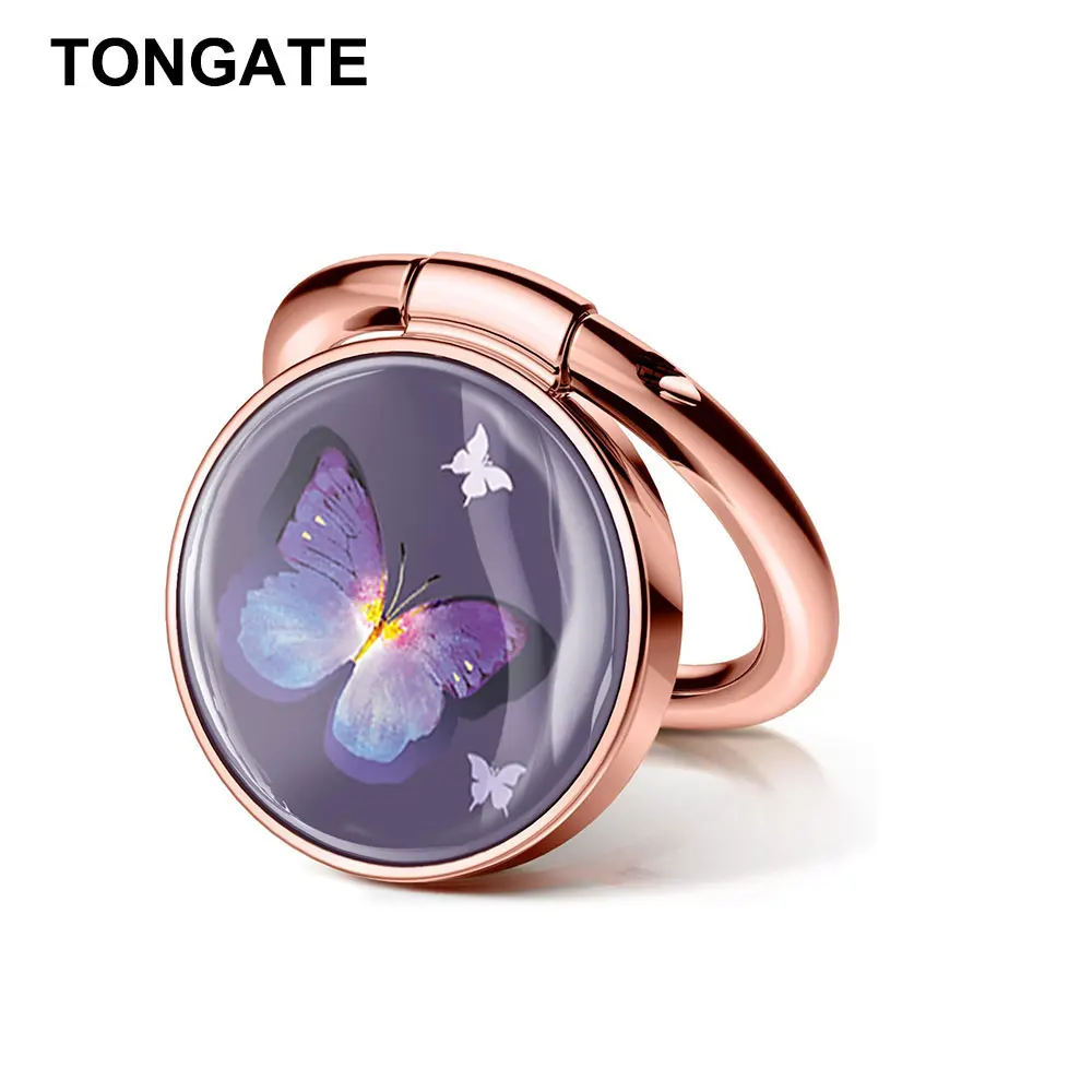 Автомобильный магнитный держатель TONGATE, металлический держатель для телефона, подставка, магнитный мобильный кронштейн в автомобиле для iPhone 14 pro, 13, 12, 11, S22, S23
Автомобильный магнитный держатель TONGATE, металлический держатель для телефона, подставка, магнитный мобильный кронштейн в автомобиле для iPhone 14 pro, 13, 12, 11, S22, S23