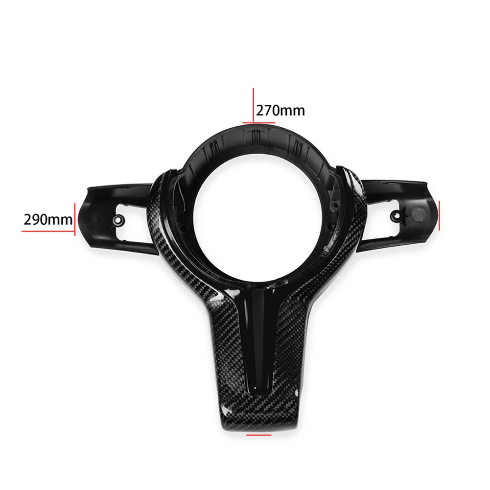 Углеродное волокно для 3 УФ-защиты с поворотом на 150 градусов для M Wheel Trim * 1 для 1 для X5 углеродное волокно сухое углеродное волокно
Углеродное волокно для 3 УФ-защиты с поворотом на 150 градусов для M Wheel Trim * 1 для 1 для X5 углеродное волокно сухое углеродное волокно