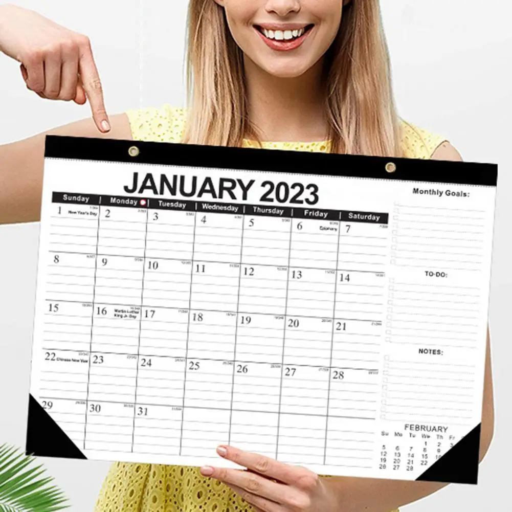 Desk Calendar Exquisite Easy to Use Paper 2022-2023 Standing Easy to Remove Table Calendar Household Accessories
Desk Calendar Exquisite Easy to Use Paper 2022-2023 Standing Easy to Remove Table Calendar Household Accessories