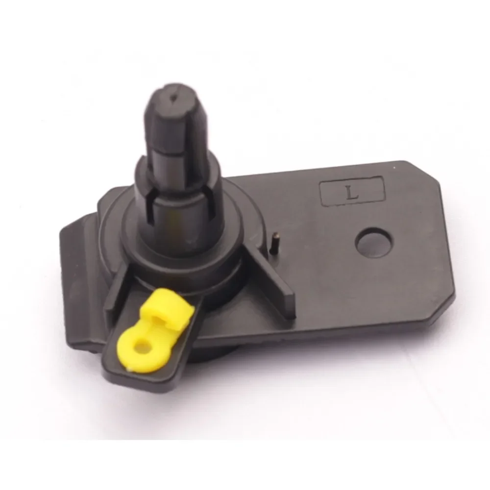 Для Iveco Truck внутренние дверные ручки слева 98407727 Правый 98407726 
Для Iveco Truck внутренние дверные ручки слева 98407727 Правый 98407726