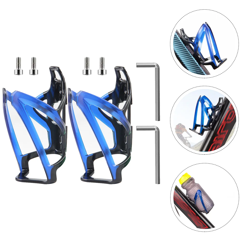 Bottle Bike Holder Cage Cup Drink Mountainroad Rack Cycling Motorcycle Metal Universal Cycle Mtb Bracket Boke Backet Daily Use
Bottle Bike Holder Cage Cup Drink Mountainroad Rack Cycling Motorcycle Metal Universal Cycle Mtb Bracket Boke Backet Daily Use