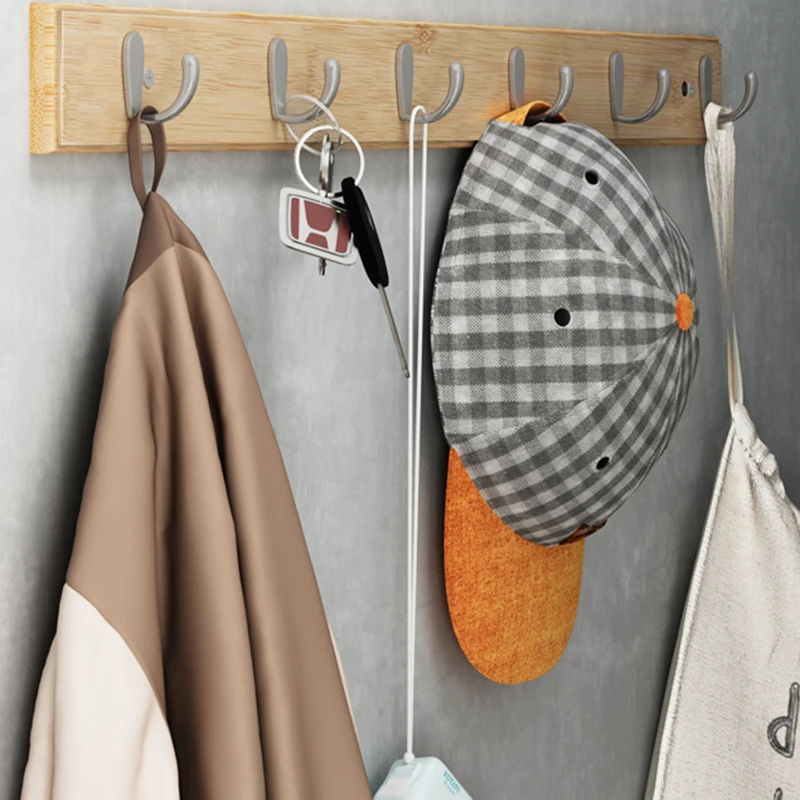 Wooden Rail Folding Coat Rack Portable Nordic Clothes Drying Rack Free Shipping Recibidor De Entrada Mueble Furniture WWH200YH
Wooden Rail Folding Coat Rack Portable Nordic Clothes Drying Rack Free Shipping Recibidor De Entrada Mueble Furniture WWH200YH