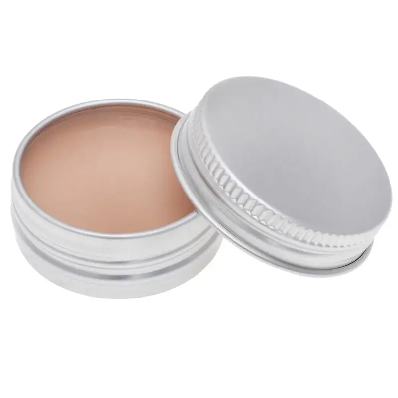 Professional Makeup Body Painting Skin Wax Special Effects Fake Wounds Scars Making Skin Wax (Aluminum Box)
Professional Makeup Body Painting Skin Wax Special Effects Fake Wounds Scars Making Skin Wax (Aluminum Box)
