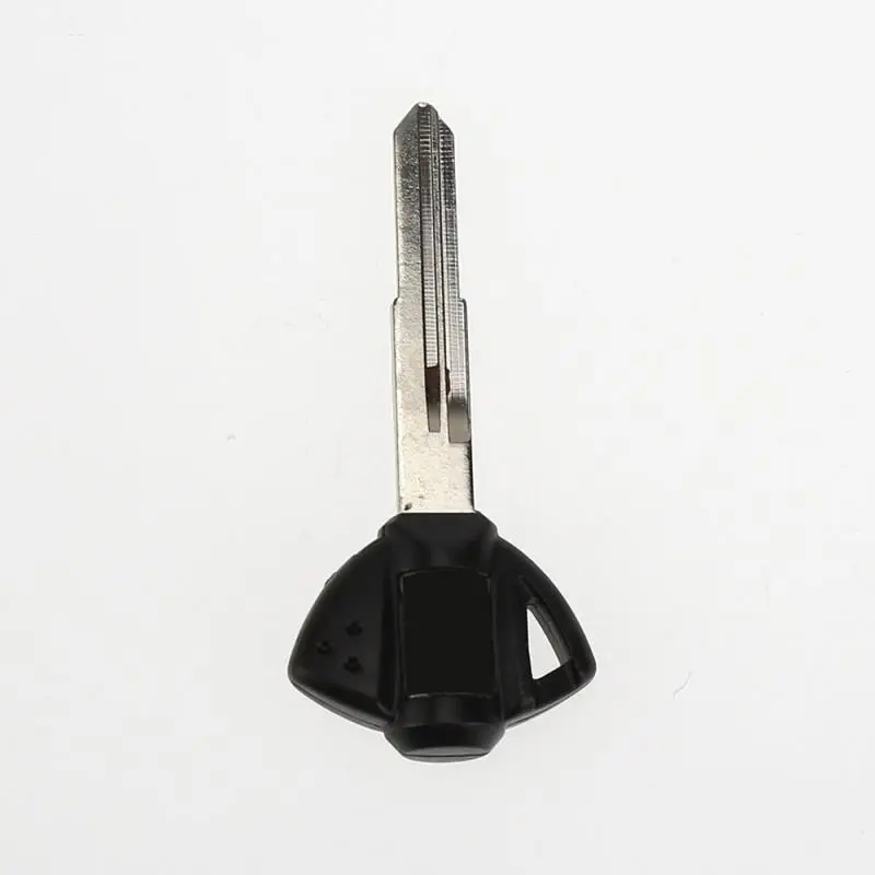 Ключи для Мотоцикла Suzuki GSXR 600 750 1000 1300 SV 650 ABS 1000 M109R GSR750, аксессуары для ключей мотоцикла
Ключи для Мотоцикла Suzuki GSXR 600 750 1000 1300 SV 650 ABS 1000 M109R GSR750, аксессуары для ключей мотоцикла