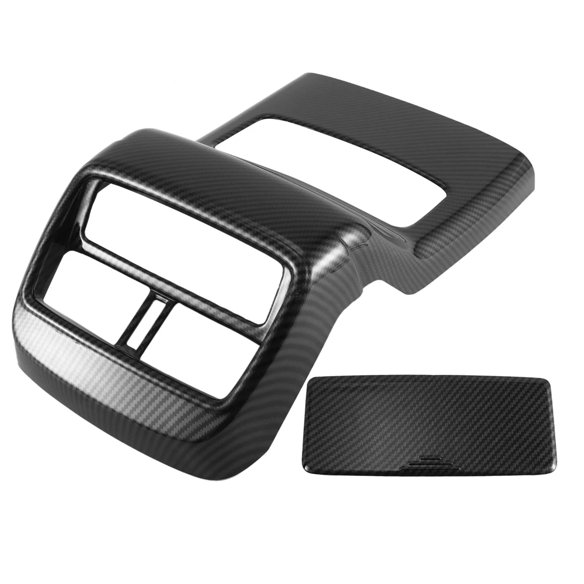 Для 20 21 22 BYD корейский DMI/EV/DM запасные части для тюнинга заднего вентиляционного отверстия автомобиля
Для 20 21 22 BYD корейский DMI/EV/DM запасные части для тюнинга заднего вентиляционного отверстия автомобиля