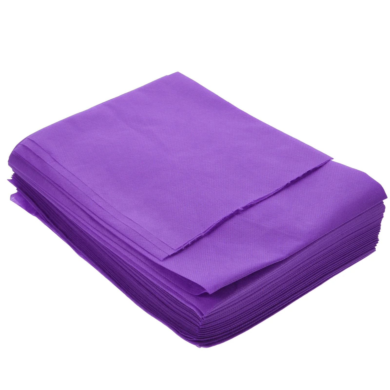 Non-woven Bed Sheet Beauty Salon Accessory Protective Covers Traveling Disposable
Non-woven Bed Sheet Beauty Salon Accessory Protective Covers Traveling Disposable