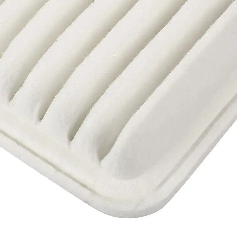 Engine Air Filter Replaces For Toyota Engine Air Filter Replaces Cabin & Engine Air Filter Replacement Auto Car Fit
Engine Air Filter Replaces For Toyota Engine Air Filter Replaces Cabin & Engine Air Filter Replacement Auto Car Fit