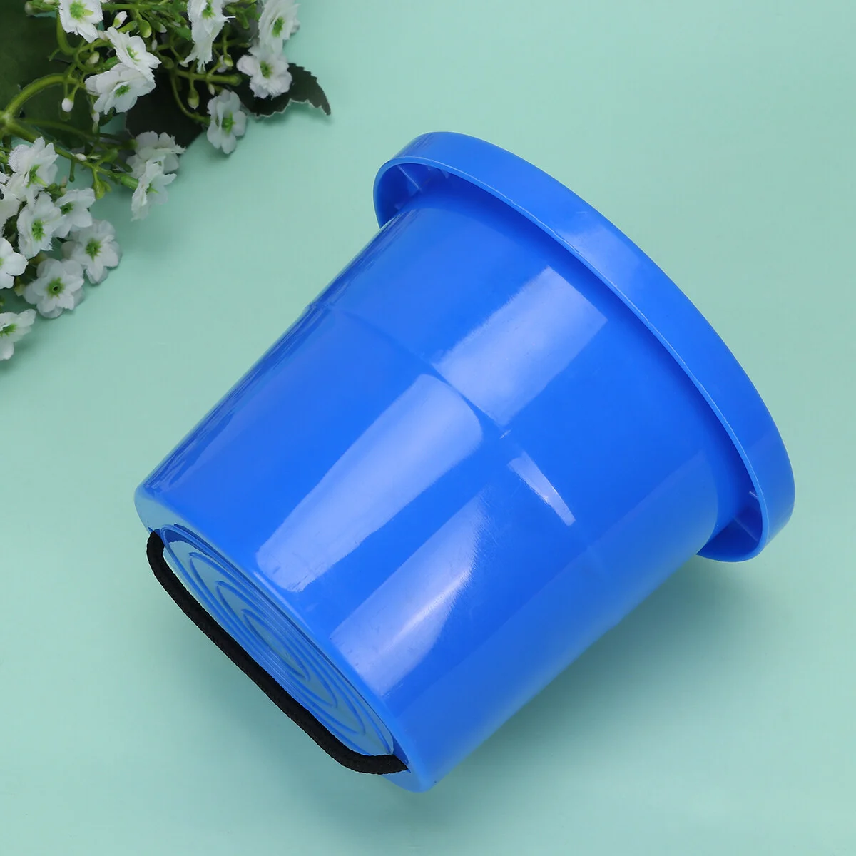 4 Walking Cup Balancing Stilts Kids Stepper Walking Cups for Kids Children Toddler
4 Walking Cup Balancing Stilts Kids Stepper Walking Cups for Kids Children Toddler