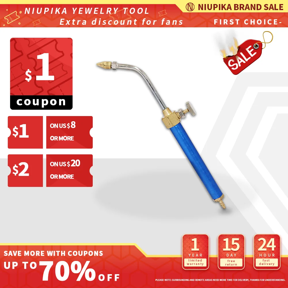 Water Welding Torch Jewelry Making Tool Welding Torch Water Welding Machine
Water Welding Torch Jewelry Making Tool Welding Torch Water Welding Machine