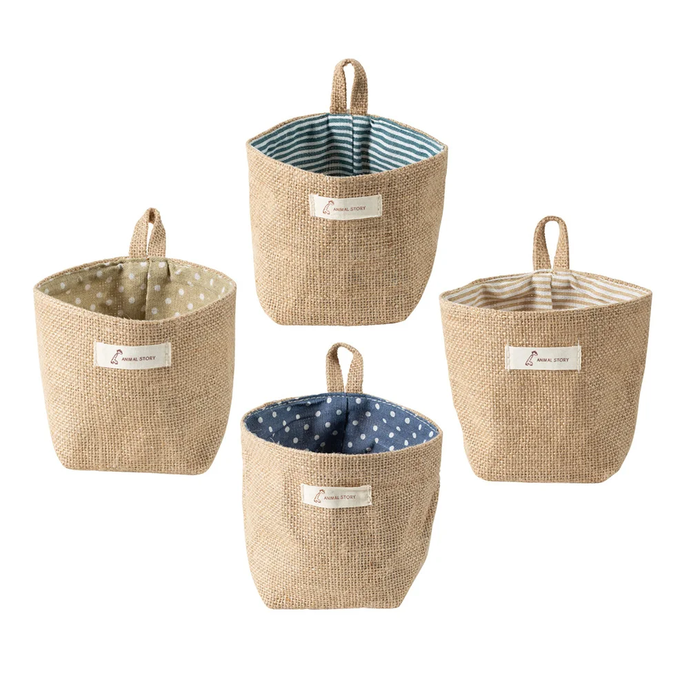 4 Pcs Bags Over The Door Storage Wall Pocket Wall Door Closet Pocket Over The Door Closet Pocket Bed Organizer Hanging Pocket
4 Pcs Bags Over The Door Storage Wall Pocket Wall Door Closet Pocket Over The Door Closet Pocket Bed Organizer Hanging Pocket