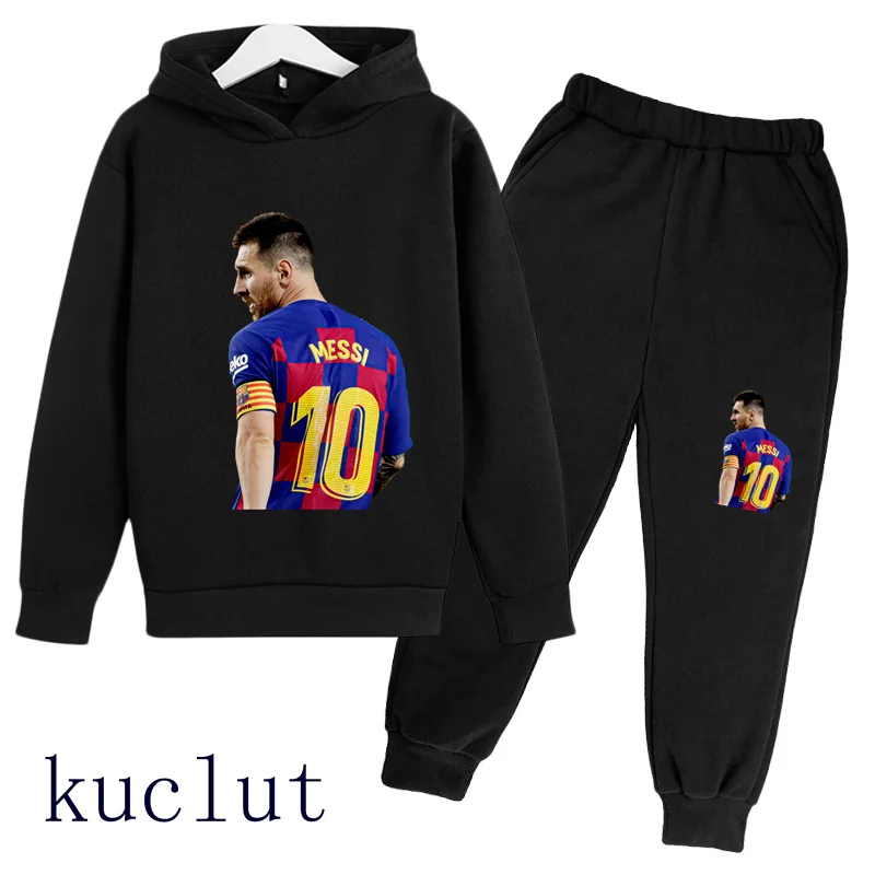 kUCLUT Kids Fall/Winter Fashion 3-15 Y2K Outdoor Sports Casual Kids Set Sizes 100-160 Daily Outdoor Soccer
kUCLUT Kids Fall/Winter Fashion 3-15 Y2K Outdoor Sports Casual Kids Set Sizes 100-160 Daily Outdoor Soccer