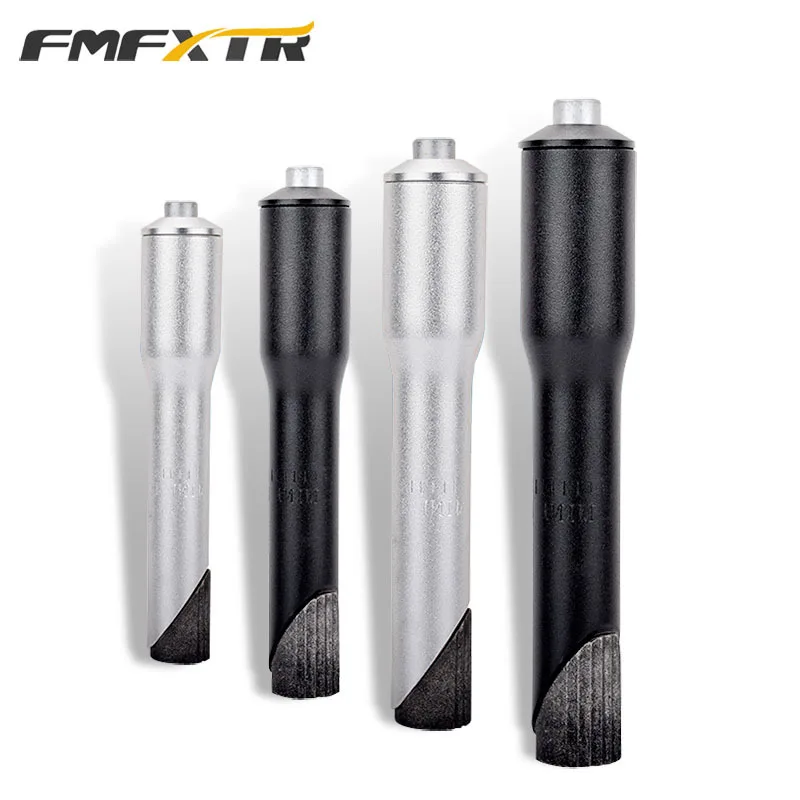 25.4 Bicycle Fork Handlebar Riser Modification Booster Headstock Core Vertical Tube Headtube Reducer Split Handlebar Accessories
25.4 Bicycle Fork Handlebar Riser Modification Booster Headstock Core Vertical Tube Headtube Reducer Split Handlebar Accessories