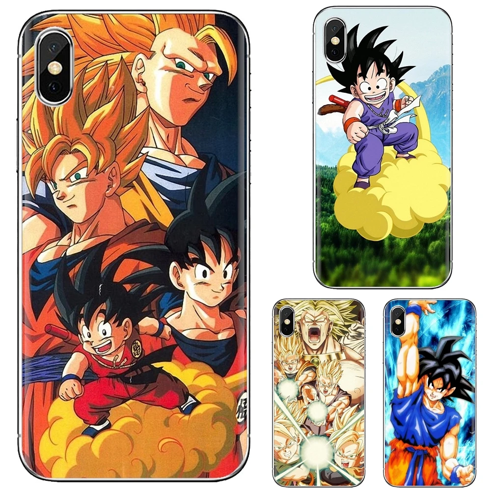 Soft TPU Cover Art Dragon Ball Z Goku Super Saiyan For iPhone 10 11 12 13 Mini Pro 4S 5S SE 5C 6 6S 7 8 X XR XS Plus Max 2020
Soft TPU Cover Art Dragon Ball Z Goku Super Saiyan For iPhone 10 11 12 13 Mini Pro 4S 5S SE 5C 6 6S 7 8 X XR XS Plus Max 2020