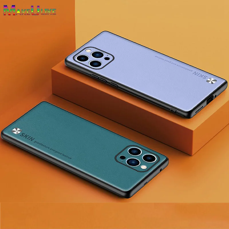 Ultra Thin Leather Case for iPhone 13 Pro Max Case Silicone Bumper Slim Cover for iPhone 7 8 14 Plus XR XS 12 13 11 Pro Max Case 
Ultra Thin Leather Case for iPhone 13 Pro Max Case Silicone Bumper Slim Cover for iPhone 7 8 14 Plus XR XS 12 13 11 Pro Max Case