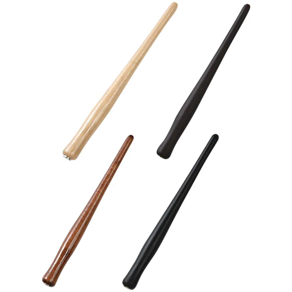4pcs Dip Pen Holder Calligraphy Holder Speedball Pen Replacement Holder Parts Ink Dip Pen Accessories
4pcs Dip Pen Holder Calligraphy Holder Speedball Pen Replacement Holder Parts Ink Dip Pen Accessories