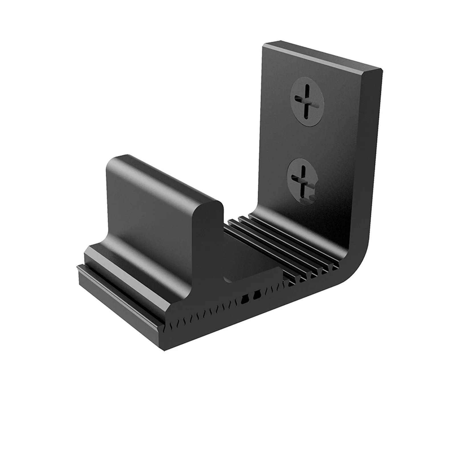 CCJH Sliding Barn Door Adjustable Floor Guide Wall Door Bottom Guide 1pc Simple Type Suitable for Single Door Easy to Install 
CCJH Sliding Barn Door Adjustable Floor Guide Wall Door Bottom Guide 1pc Simple Type Suitable for Single Door Easy to Install